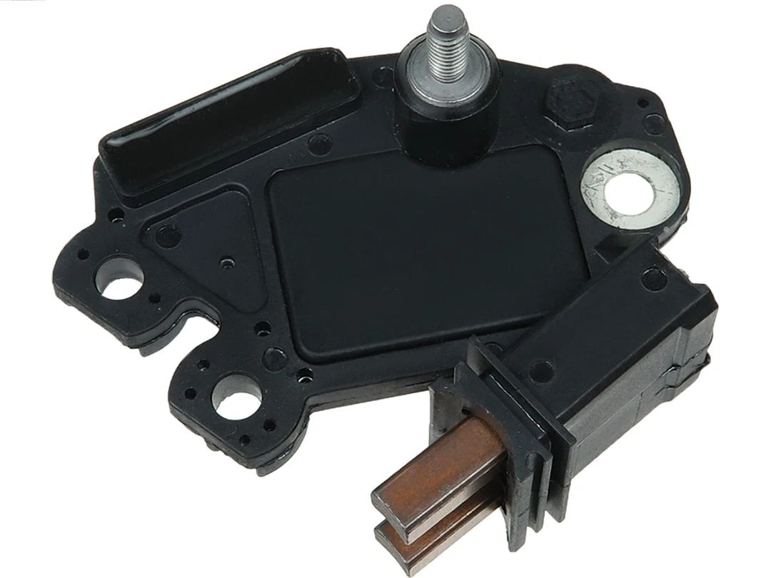 GNRV308 Genon Regulator alternatora (przekaźnik ładowania)