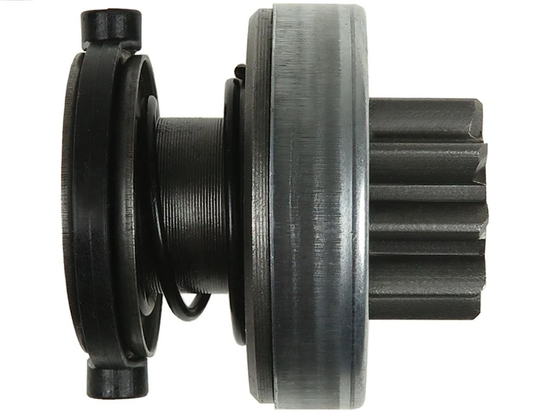 SD0127 As-pl
