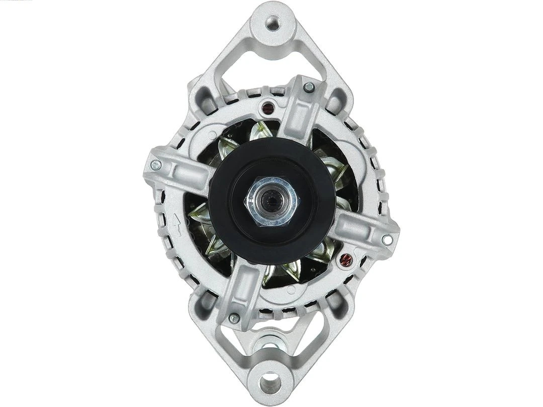 Do koszyka 9117931 General Motors Alternator