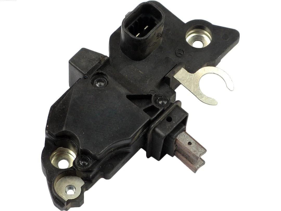 Regulator alternatora (przekaźnik ładowania) Chevrolet Tahoe