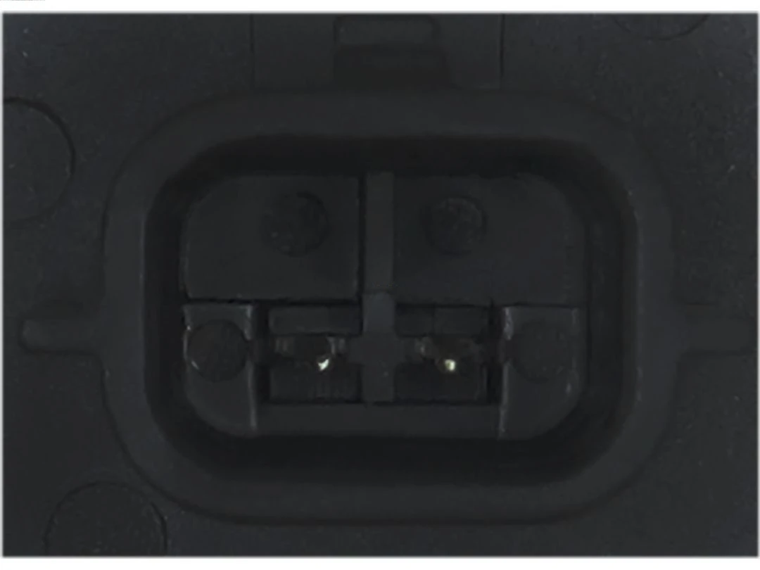 Regulator alternatora (przekaźnik ładowania) do Renault LODGY  JS