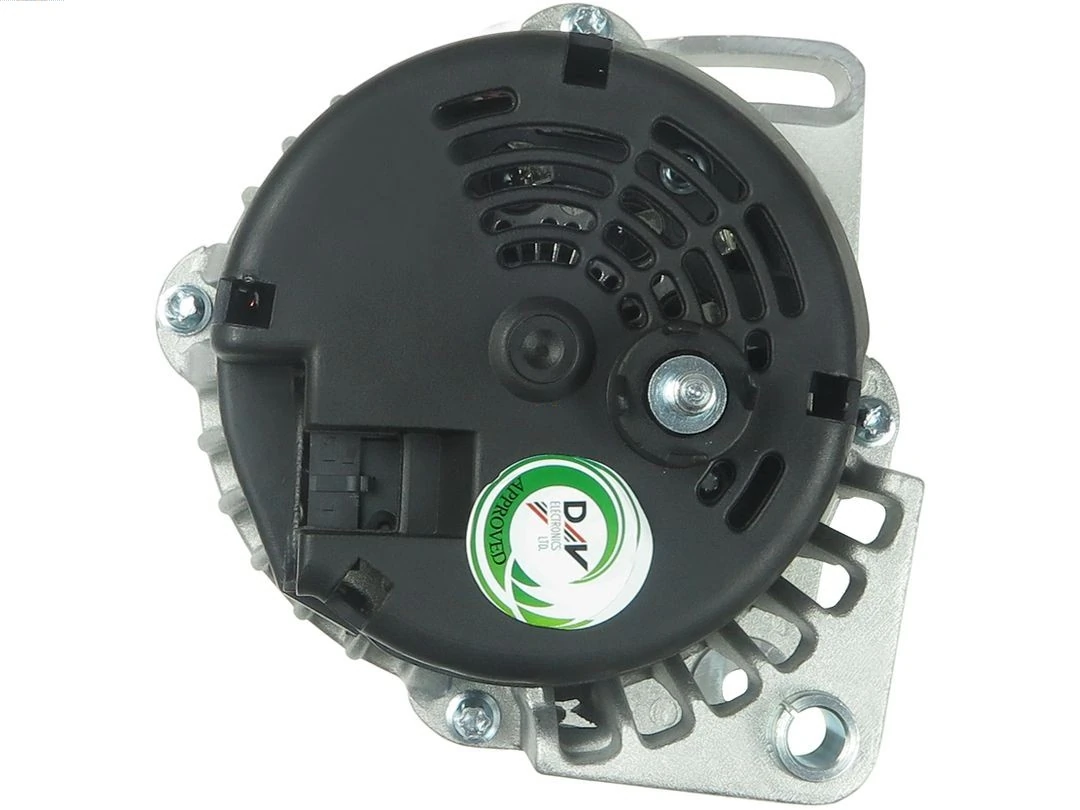 Do koszyka A1014 As-pl Alternator