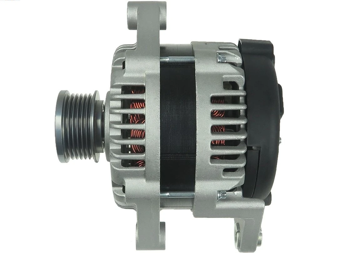 Alternator A1032 As-pl
