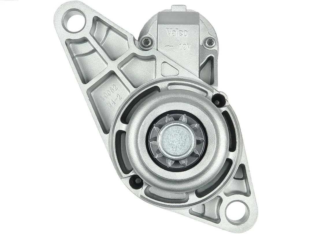 S3044PR As-pl