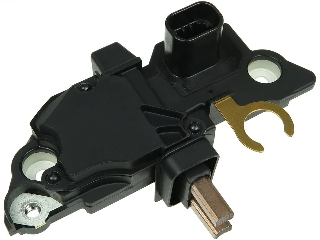 ARE0067 As-pl Regulator alternatora (przekaźnik ładowania)