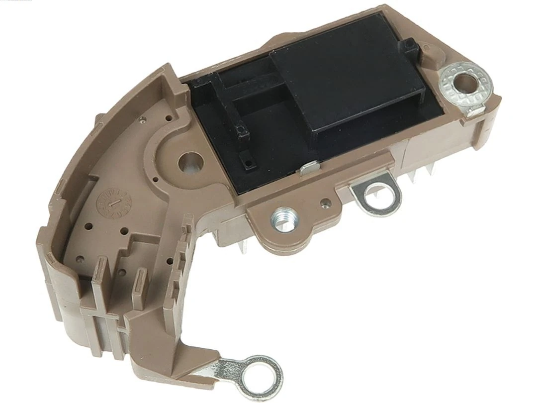  Regulator alternatora (przekaźnik ładowania) Honda Shuttle 1