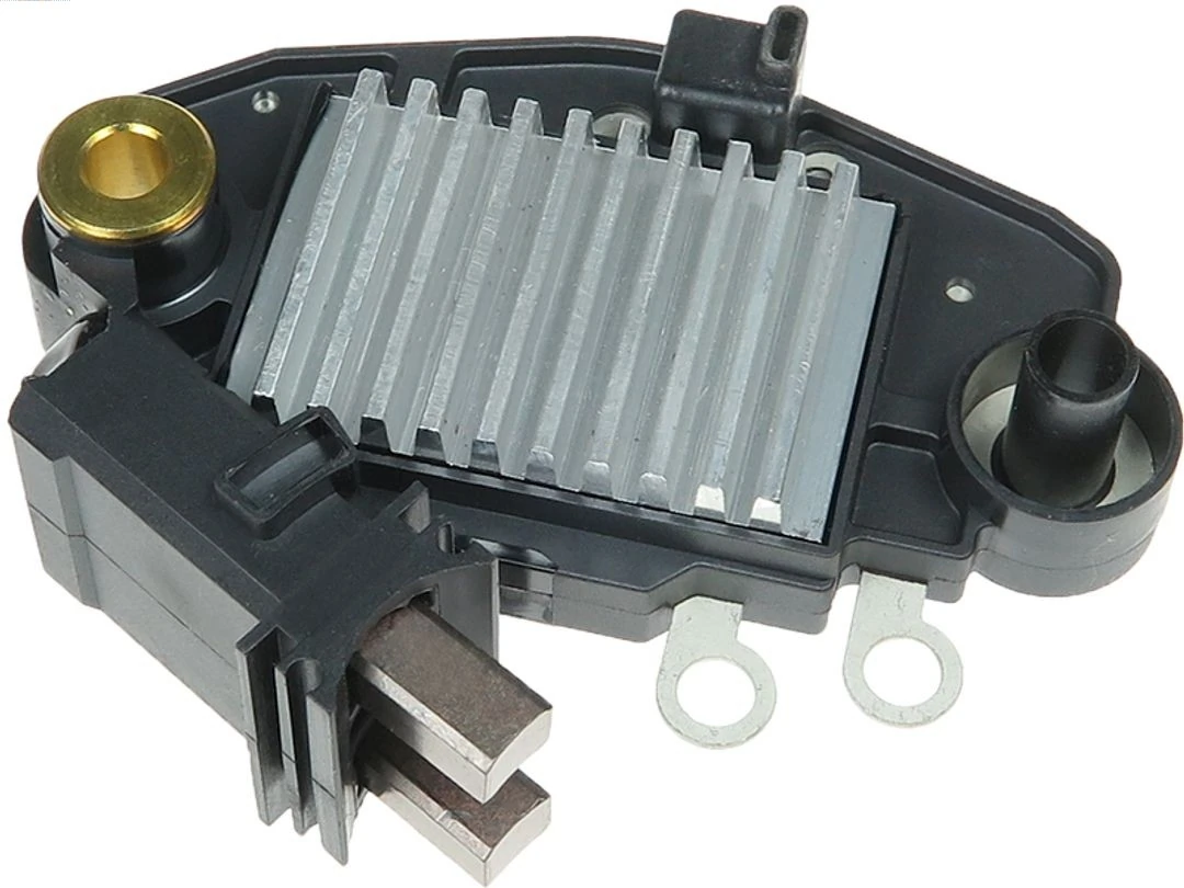 Regulator alternatora (przekaźnik ładowania) As-pl ARE3057 cena, od 40,77 USD