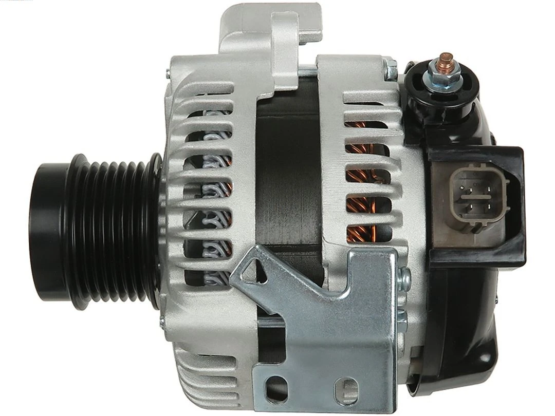 Alternator A6142 As-pl