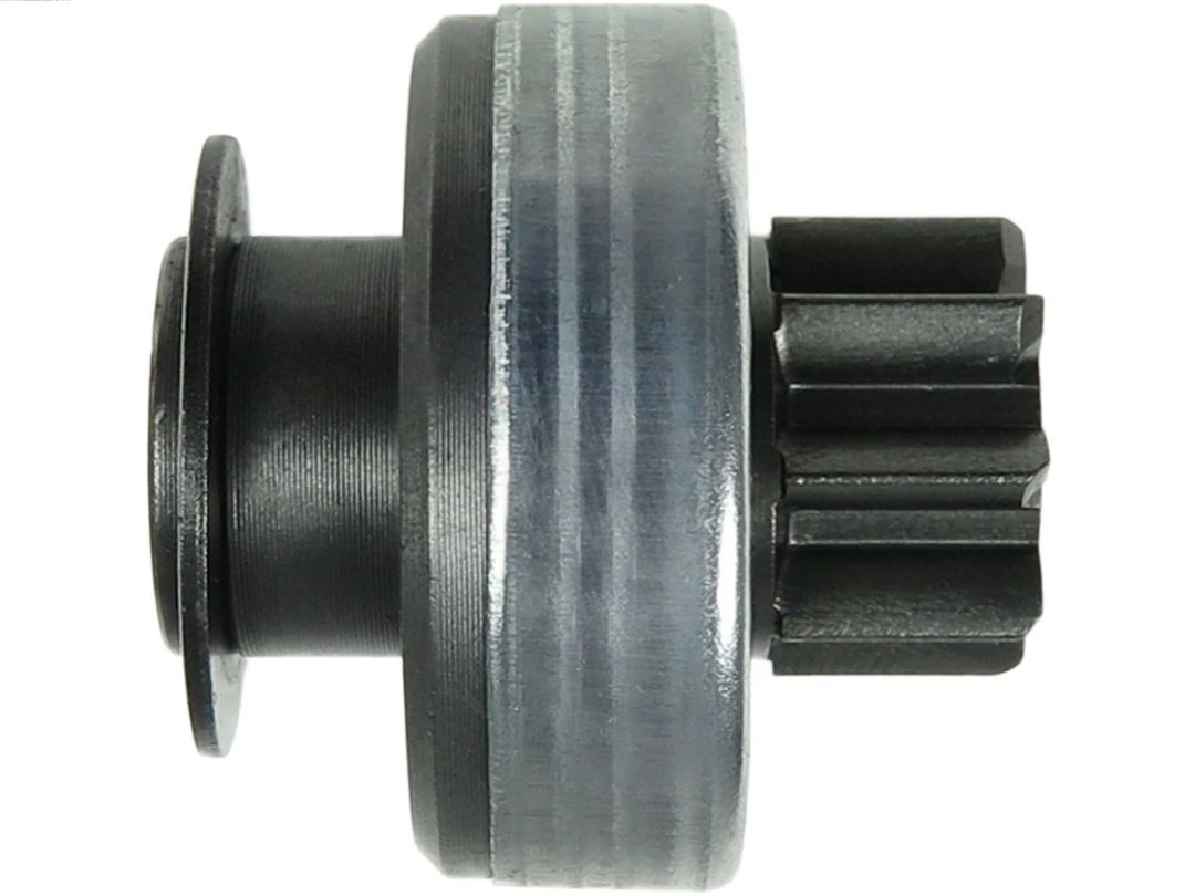 SD5050S As-pl