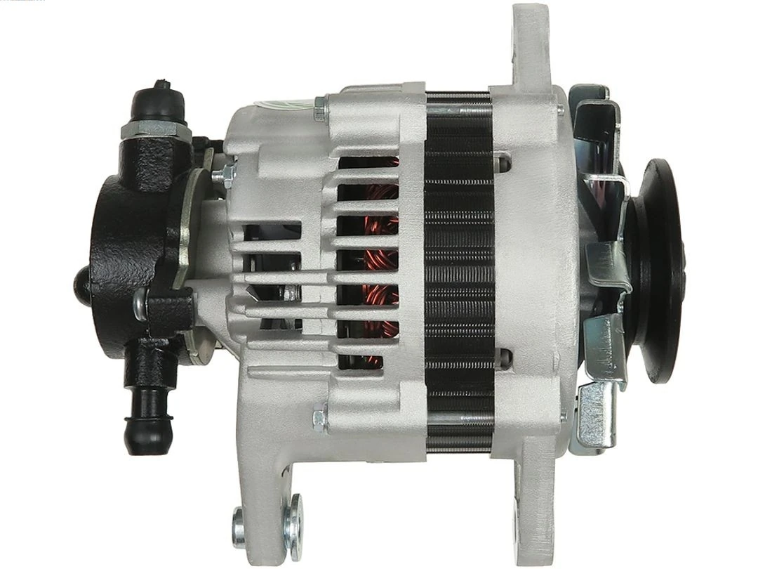 A2001 As-pl Alternator