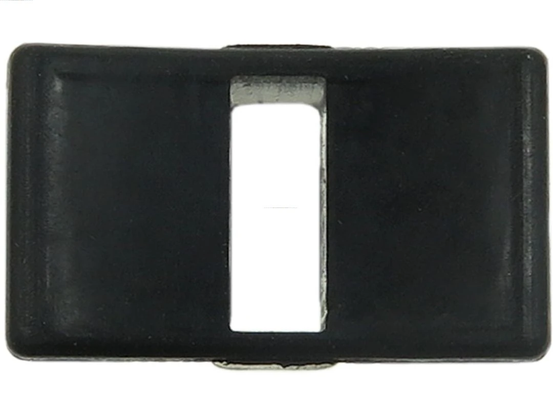 Zestaw naprawczy rozrusznika Audi A8 4E2, 4E8