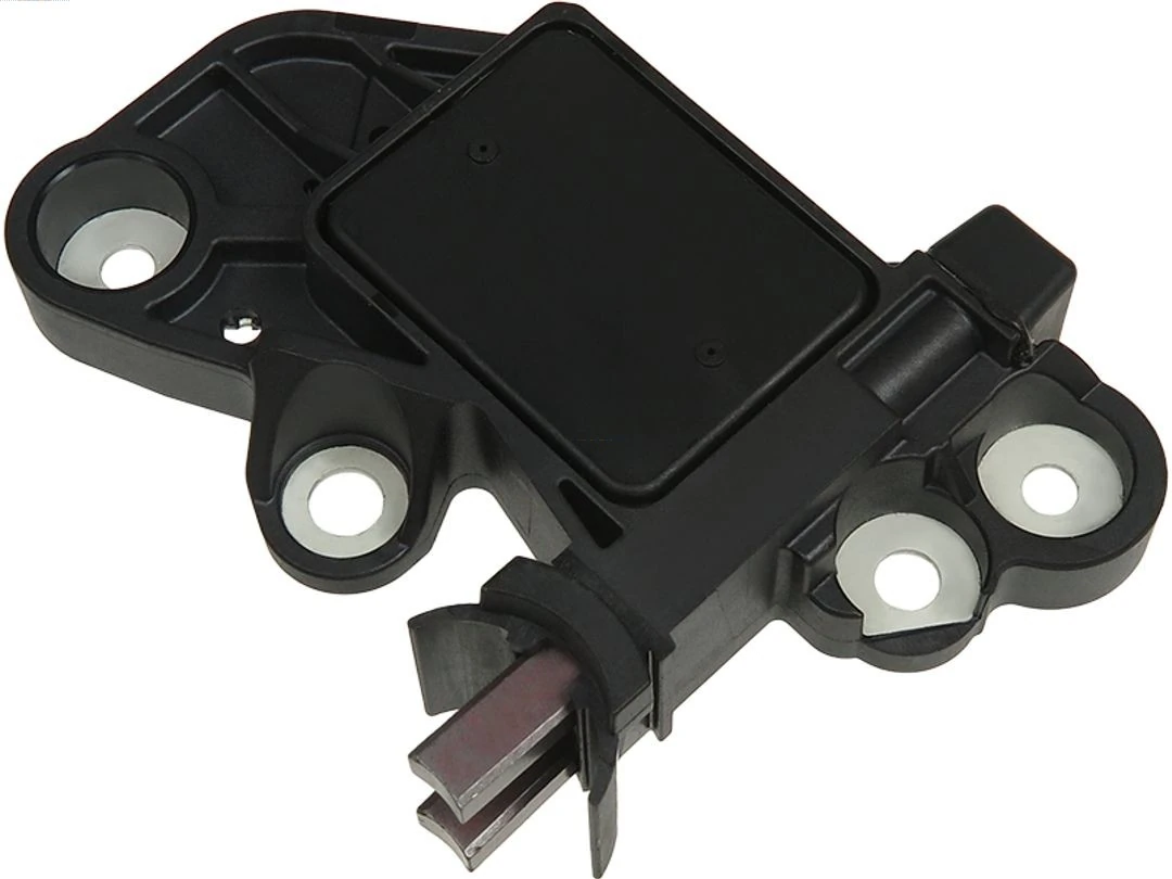 Regulator alternatora (przekaźnik ładowania) Nissan Qashqai II