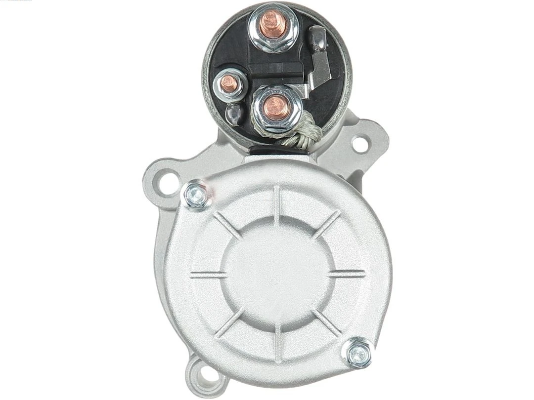 Rozrusznik As-pl S3019 cena, od 92,88 USD