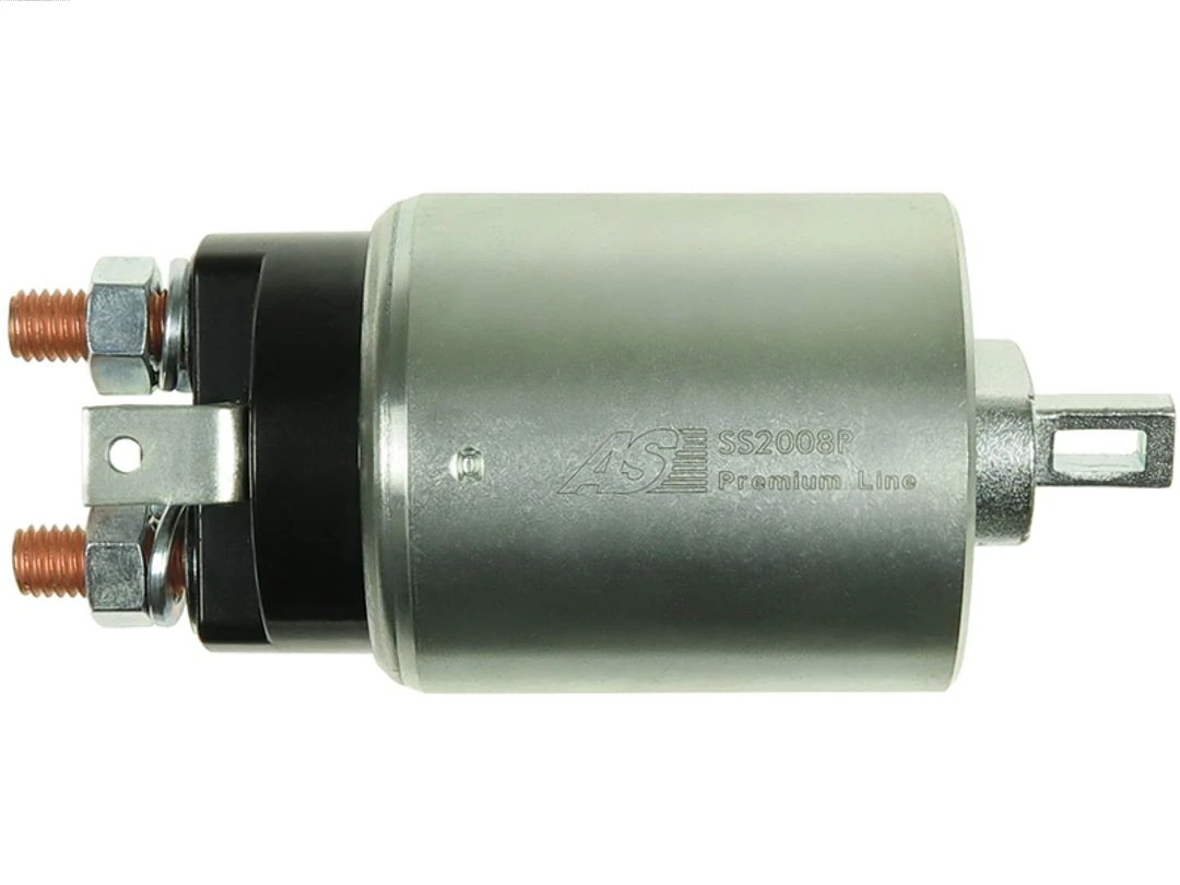 SS2008P As-pl
