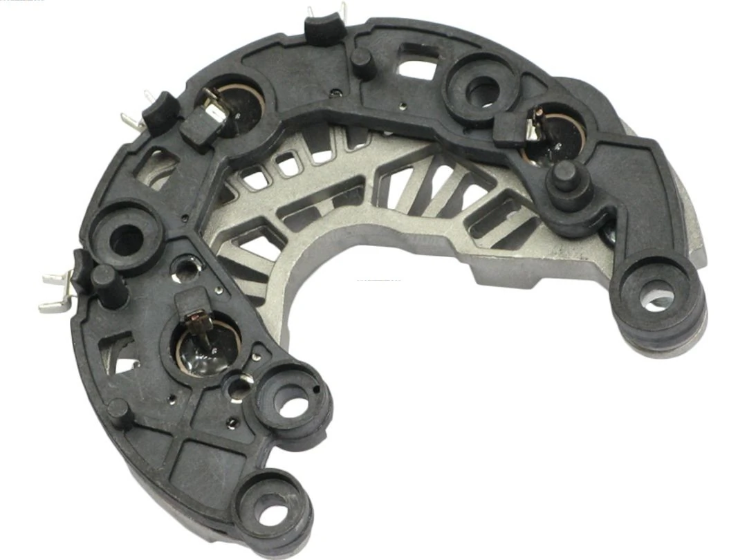 Mostek prostowniczy alternatora = Moster diodowy alternatora do Fiat Doblo II 263