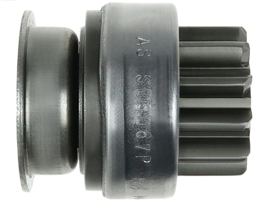 SD5067P As-pl