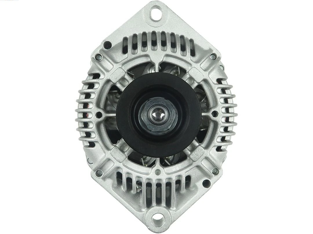 Do koszyka 98490186 Peugeot/Citroen Alternator
