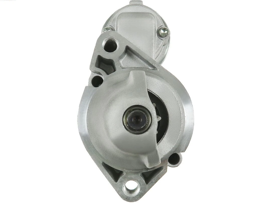 Rozrusznik A276906260080 Mercedes