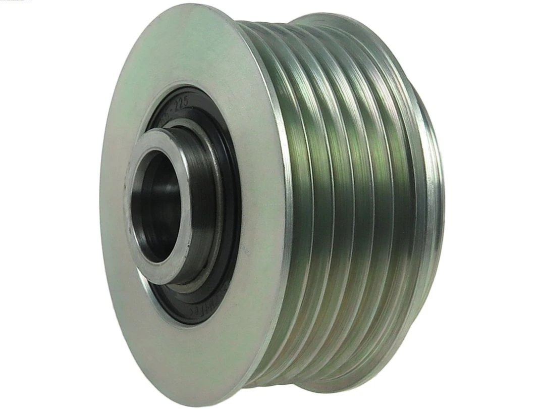 Do koszyka Koło pasowe alternatora KIA Sportage III SL