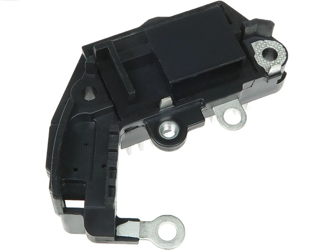 Regulator alternatora (przekaźnik ładowania) Nissan Sunny I sedana (B11) (1981 - 1985) cena, od 14,30 USD