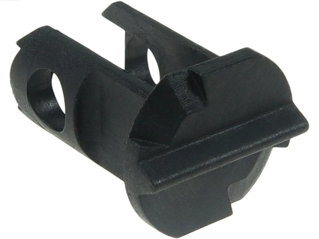 Zestaw naprawczy rozrusznika Nissan Serena C23