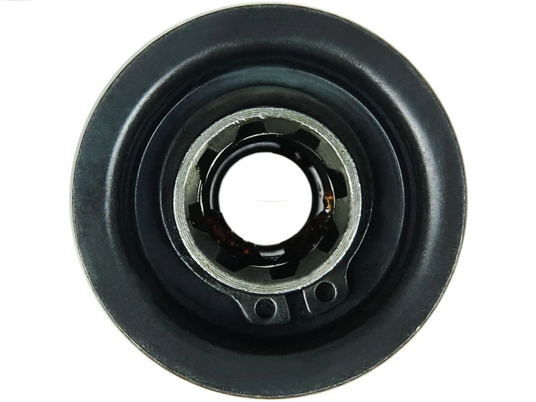 Bendiks rozrusznika Mazda Xedos 9 sedana (TA) (1993 - 2000) cena, od 17,19 USD
