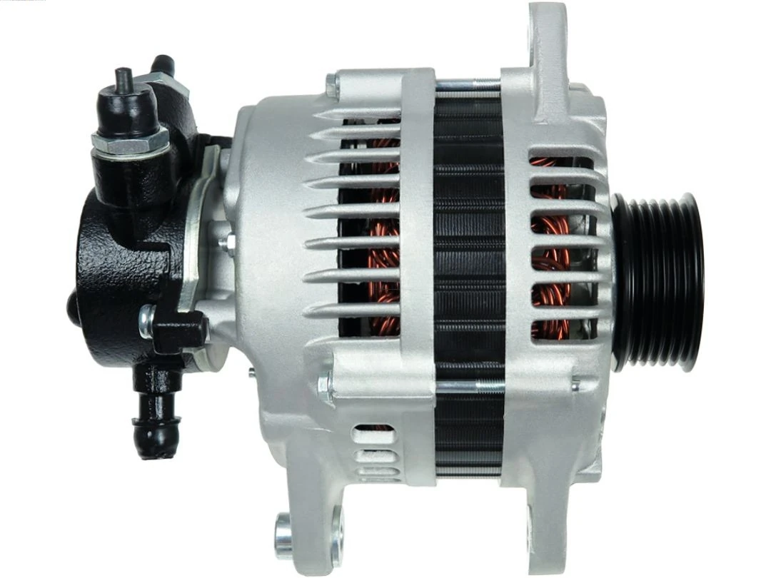 Alternator As-pl A2003 cena, od 209,38 USD