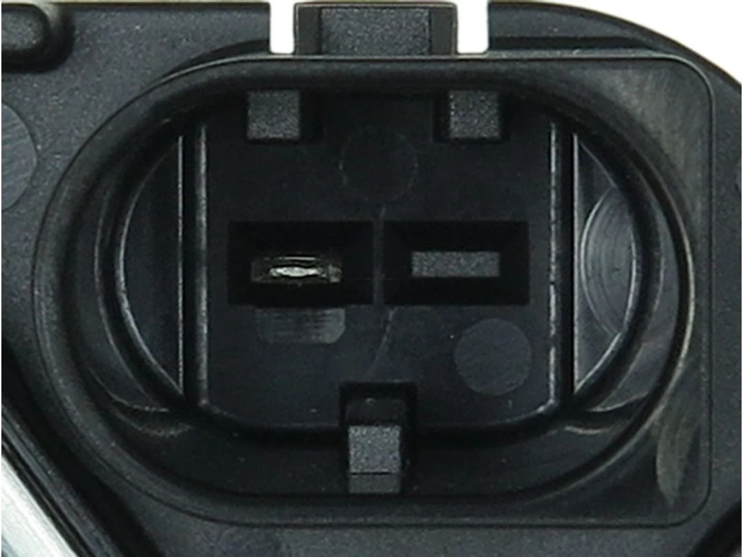 Do koszyka Regulator alternatora (przekaźnik ładowania) Mercedes C  W205