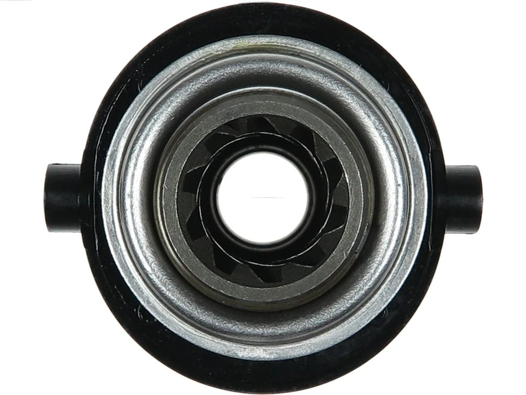 Do koszyka Bendiks rozrusznika Mazda 929 III HC