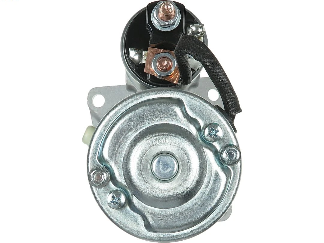 Rozrusznik As-pl S5042 cena, od 131,12 USD