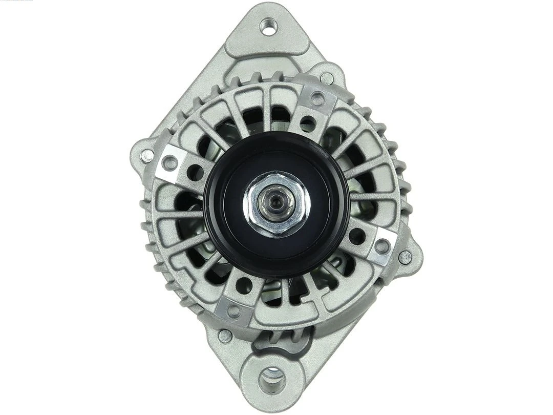 Alternator Daihatsu Terios I