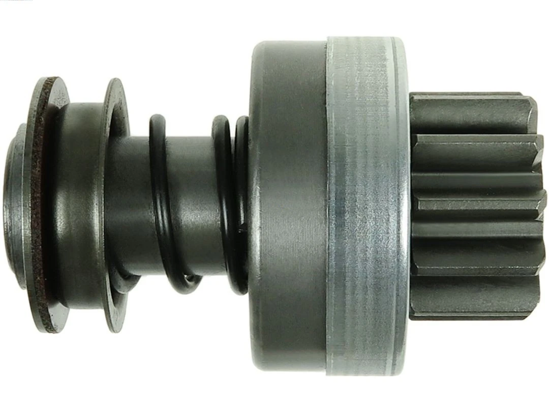 SD0037 As-pl