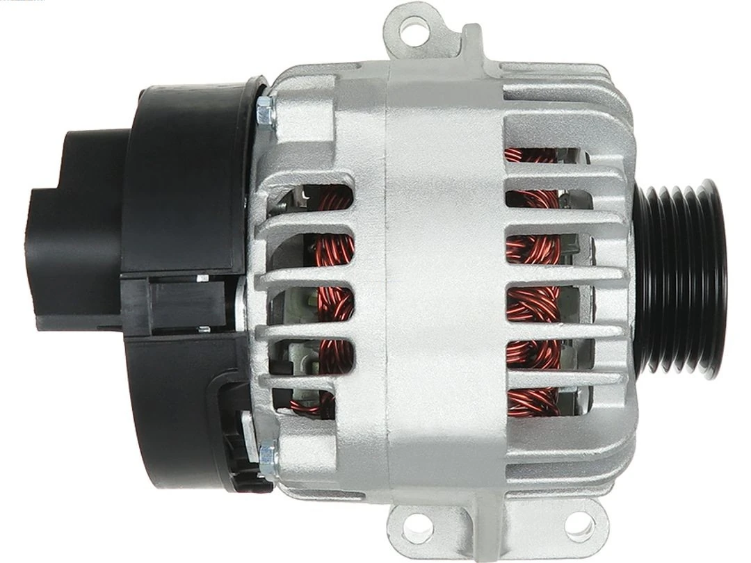 Alternator As-pl A4058 cena, od 143,29 USD