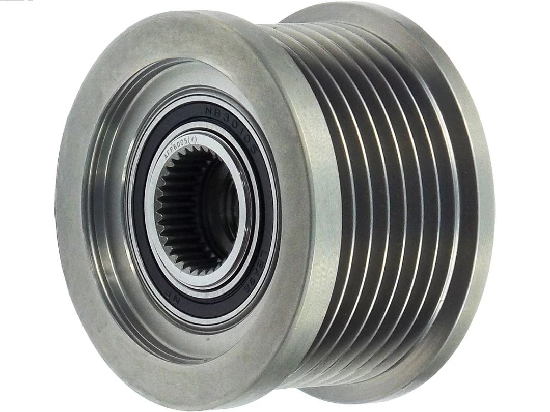 AFP6005V As-pl