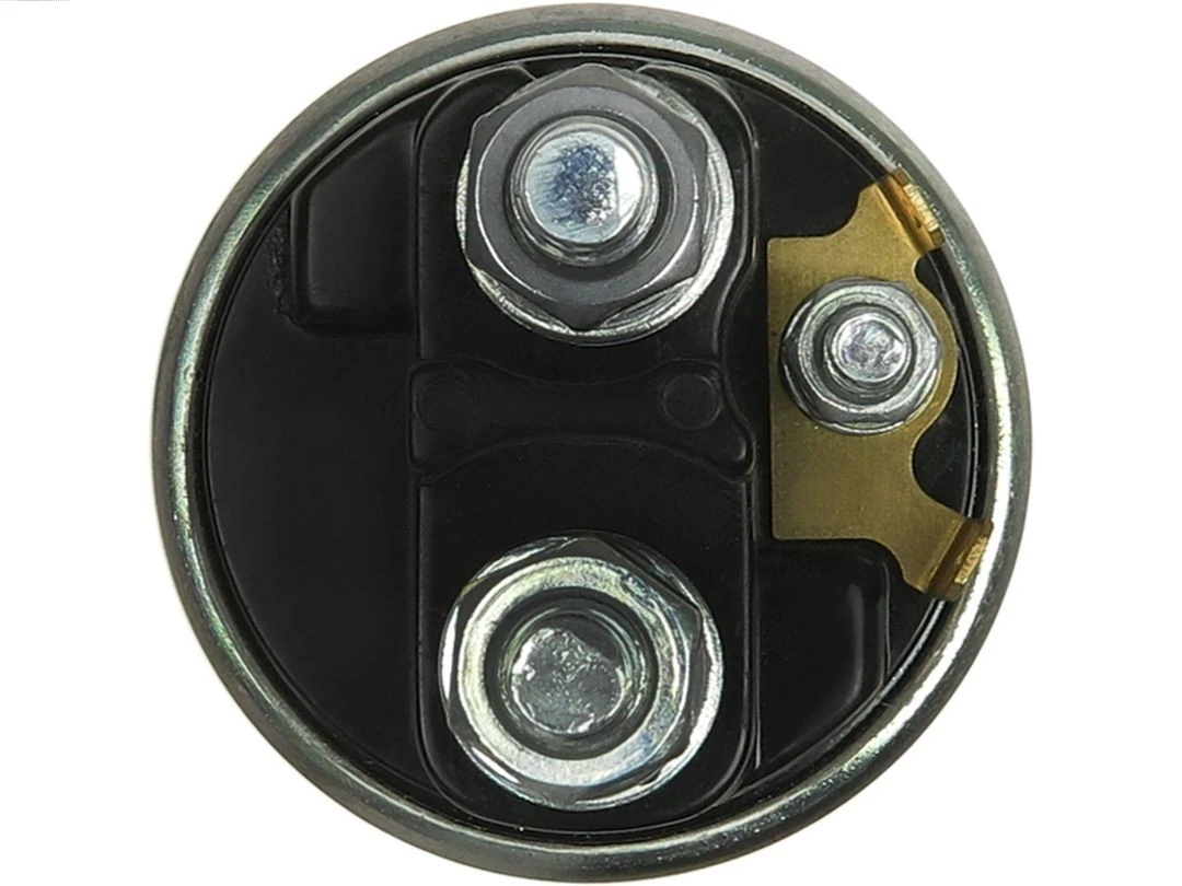 9948026 Fiat/Alfa/Lancia Elektromagnes rozrusznika