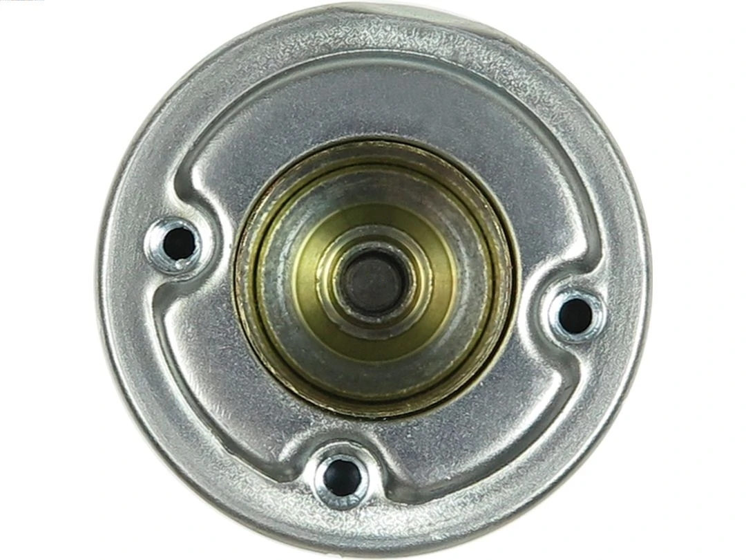 Elektromagnes rozrusznika Renault Modus JP0