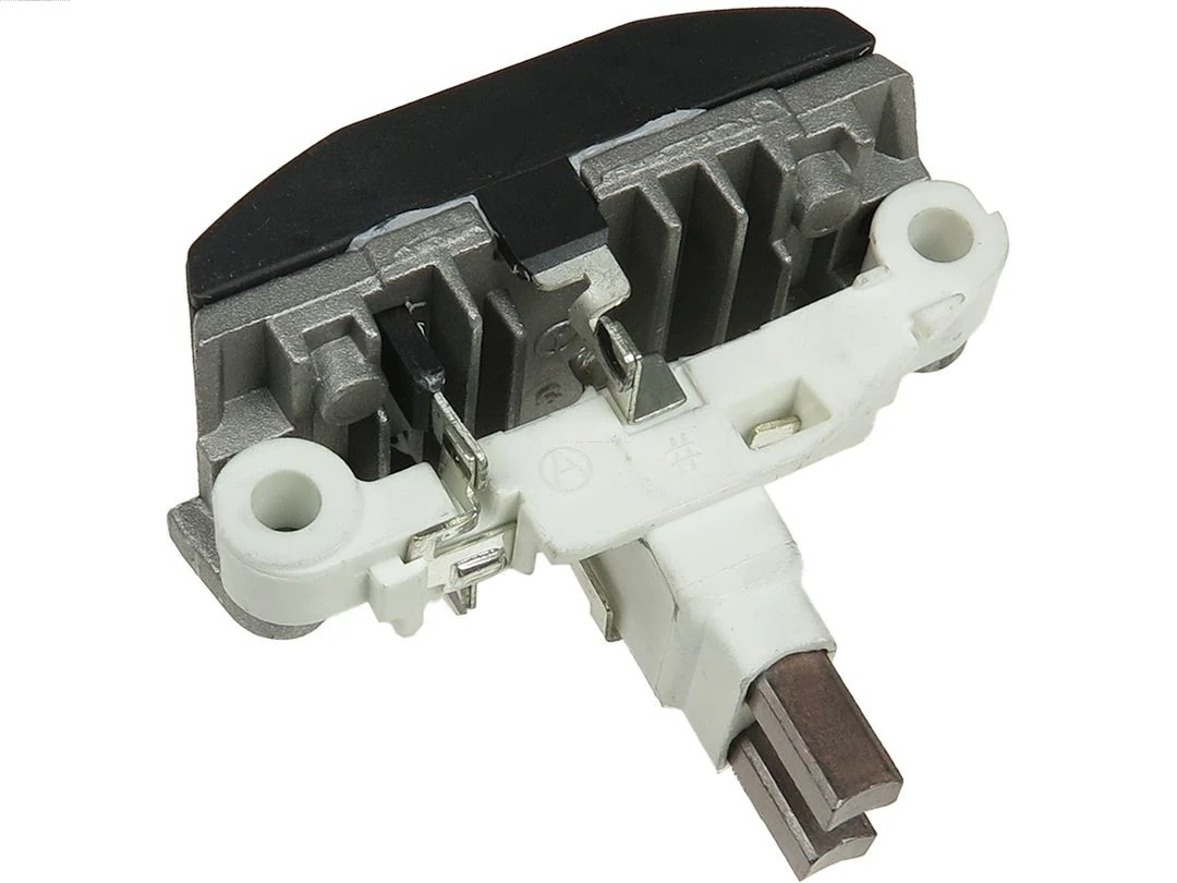 ARE0010 As-pl Regulator alternatora (przekaźnik ładowania)