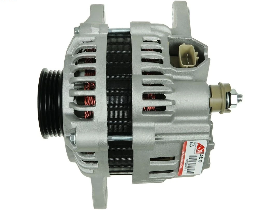Do koszyka A5010 As-pl Alternator