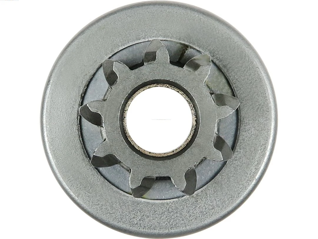 Bendiks rozrusznika Mazda 929 III sedana (HC) (1987 - 1991) cena, od 11,99 USD