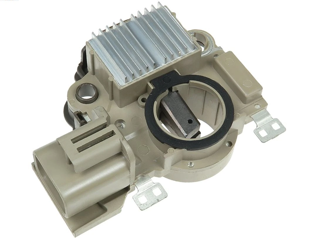 ARE5102 As-pl Regulator alternatora (przekaźnik ładowania)