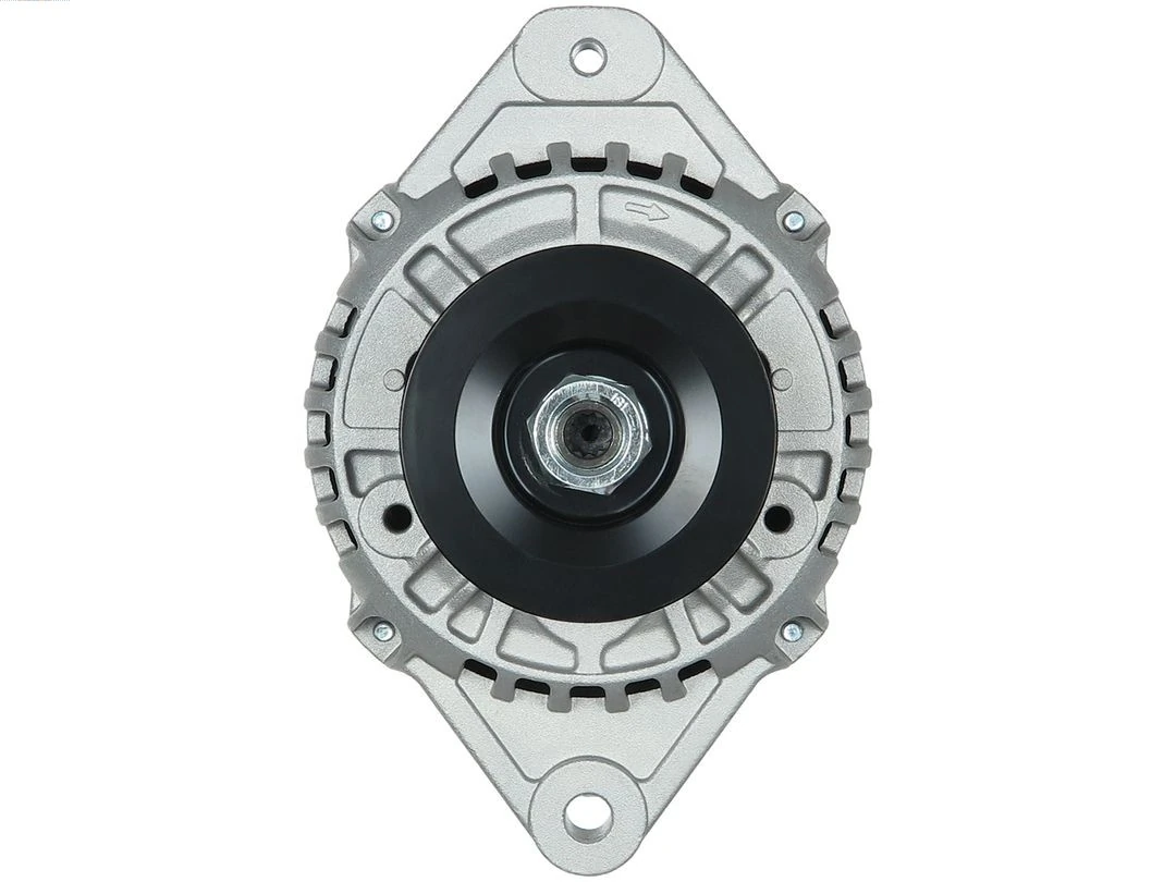 Alternator Nissan/Infiniti 0123310033 cena, od 136,44 USD