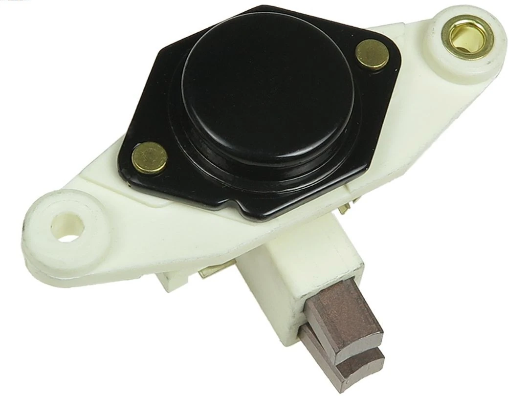 Do koszyka Regulator alternatora (przekaźnik ładowania) Honda Accord III CA4, CA5