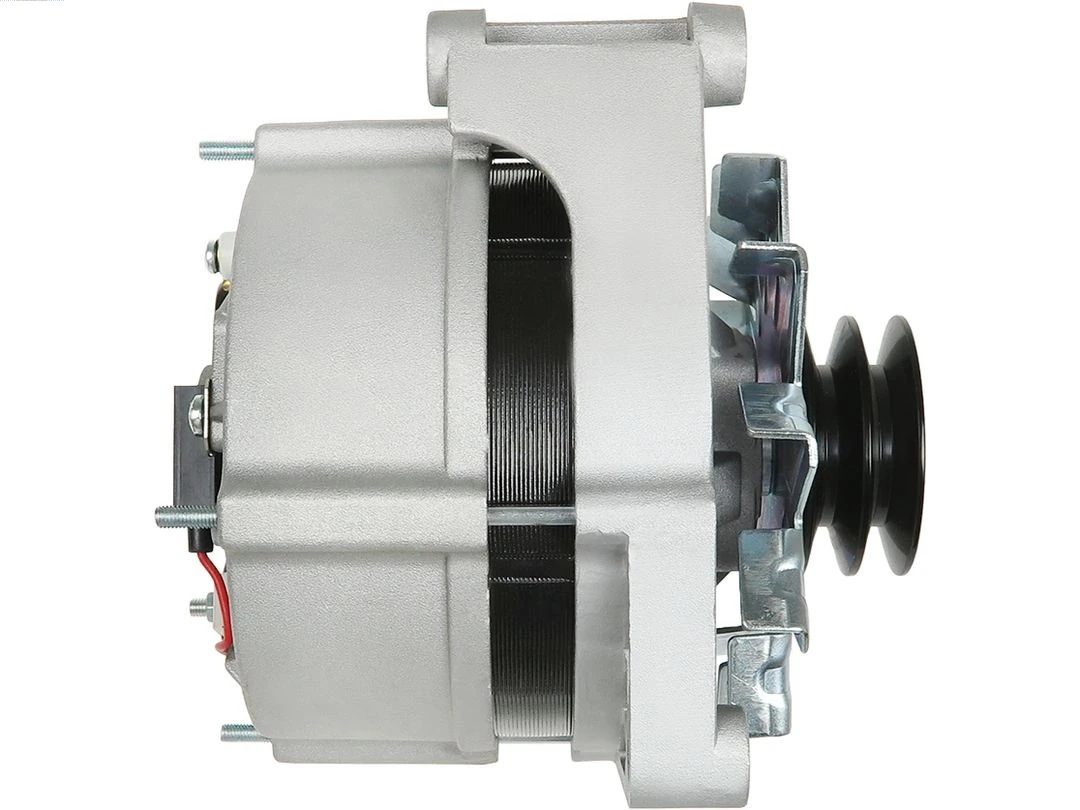 Do koszyka Alternator Volvo 340/360  343, 345