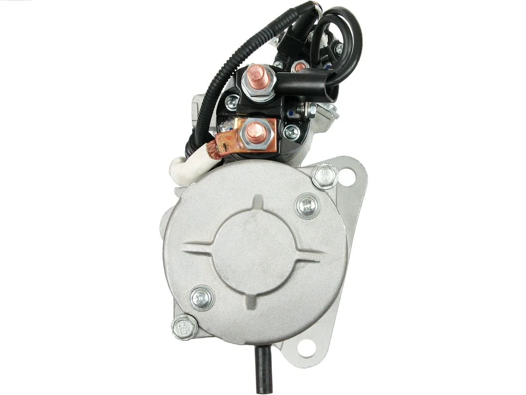 Rozrusznik As-pl S5147 cena, od 264,85 USD