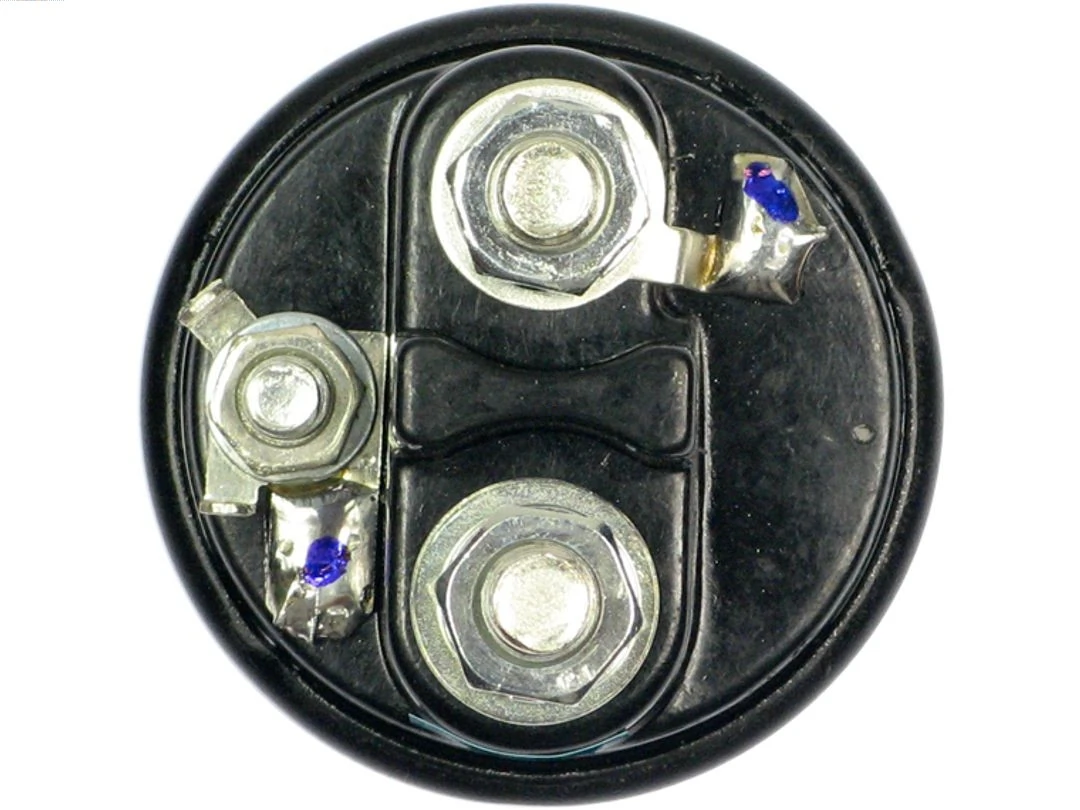 Elektromagnes rozrusznika Renault Trucks Mascott FH