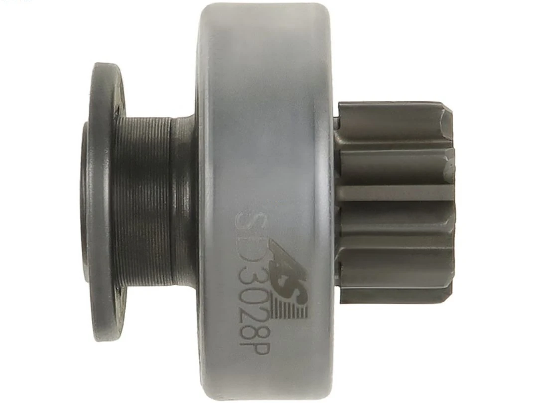SD3028P As-pl