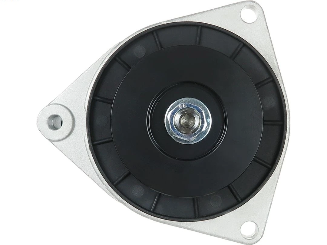 Alternator Mercedes A0091541502 cena, od 166,53 USD