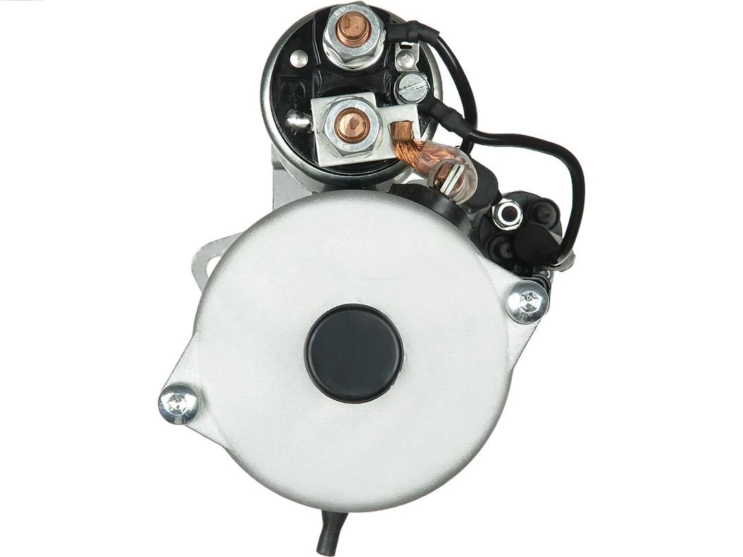 Rozrusznik As-pl S0180 cena, od 232,28 USD