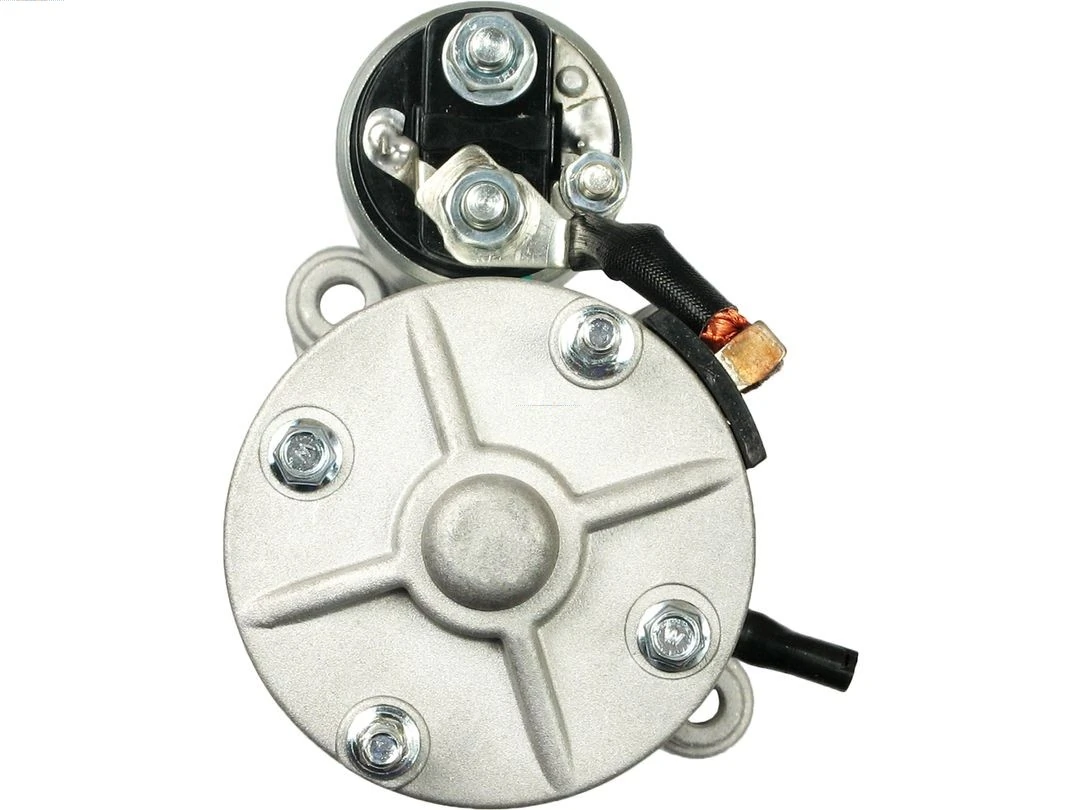 Rozrusznik As-pl S9014 cena, od 143,81 USD