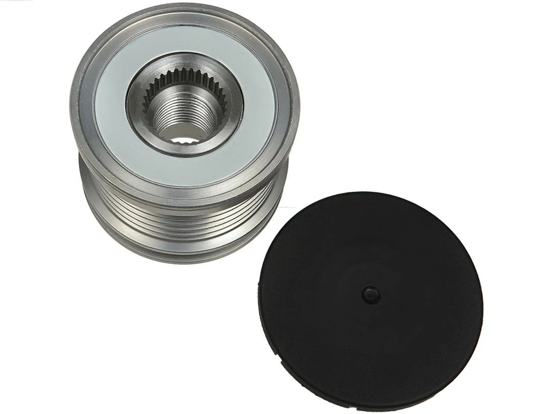 Koło pasowe alternatora LUK 535008510 cena, od 38,78 USD